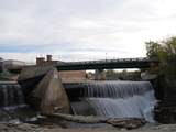 66 Hood Street - Photo 31