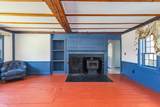 50 Collins Pond Road - Photo 11