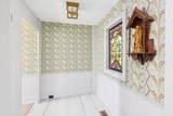 50 Collins Pond Road - Photo 14