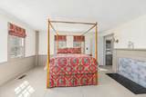 50 Collins Pond Road - Photo 16