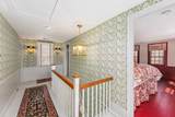 50 Collins Pond Road - Photo 20