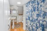 50 Collins Pond Road - Photo 27