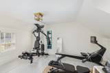 50 Collins Pond Road - Photo 30