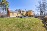 50 Collins Pond Road - Photo 38