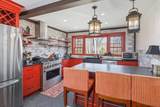 50 Collins Pond Road - Photo 5