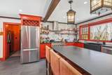 50 Collins Pond Road - Photo 9
