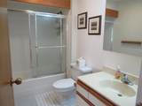49 High Point Drive - Photo 21