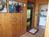 49 High Point Drive - Photo 41