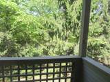 49 High Point Drive - Photo 8