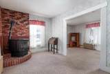 2 Pond Street - Photo 17