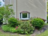 15 Cedar Drive - Photo 38