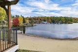 14 Island Drive - Photo 13