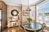 14 Island Drive - Photo 35