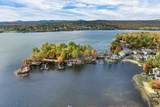 14 Island Drive - Photo 9