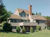 60 Seasons Condominiums Road - Photo 1
