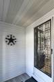 15A Linda Avenue - Photo 55
