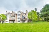 9A Windham Way - Photo 1