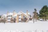9A Windham Way - Photo 25