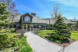 9A Windham Way - Photo 26