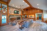 9A Windham Way - Photo 27