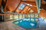 9A Windham Way - Photo 28