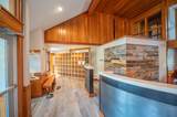 9A Windham Way - Photo 32