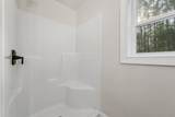 127 Kaime Road - Photo 15