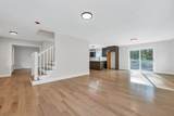 127 Kaime Road - Photo 18