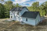 127 Kaime Road - Photo 48