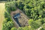 127 Kaime Road - Photo 6