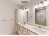 1 Longview Drive - Photo 10