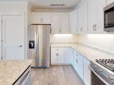1 Longview Drive - Photo 7