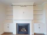 1 Longview Drive - Photo 8