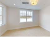 1 Longview Drive - Photo 9