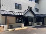 486 White Mountain Highway - Photo 2