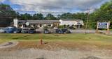 486 White Mountain Highway - Photo 3