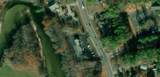 486 White Mountain Highway - Photo 4