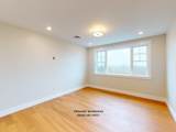1 Longview Drive - Photo 10