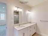 1 Longview Drive - Photo 11