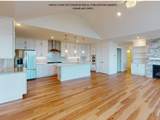 1 Longview Drive - Photo 7