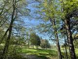 530 Finbars Forest Road - Photo 1