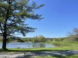 530 Finbars Forest Road - Photo 12