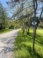 530 Finbars Forest Road - Photo 14