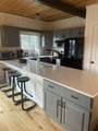 5 Byington Lane - Photo 6