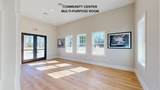1 Longview Drive - Photo 37