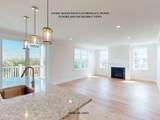 1 Longview Drive - Photo 7