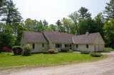 573 Middletown Road - Photo 1