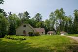 573 Middletown Road - Photo 2