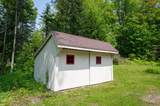 573 Middletown Road - Photo 3