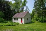 573 Middletown Road - Photo 4